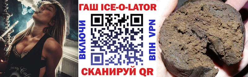 ГАШ Изолятор где купить Александровское