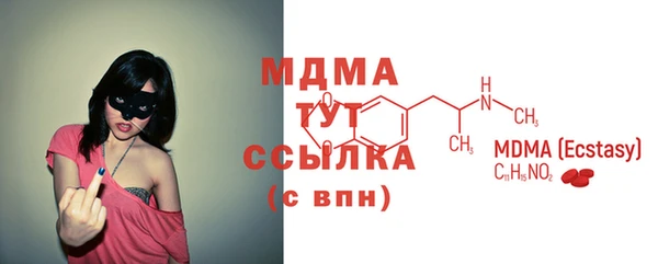 марки lsd Пенза